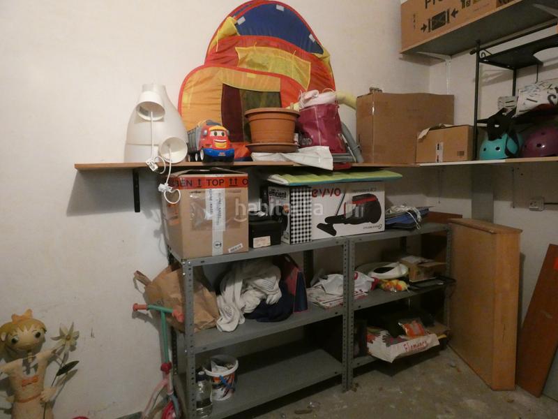 Foto e30e0125-7e54-4ffc-9278-7bd8dbb99e53. Appartement avec chauffage parking dans Entrena