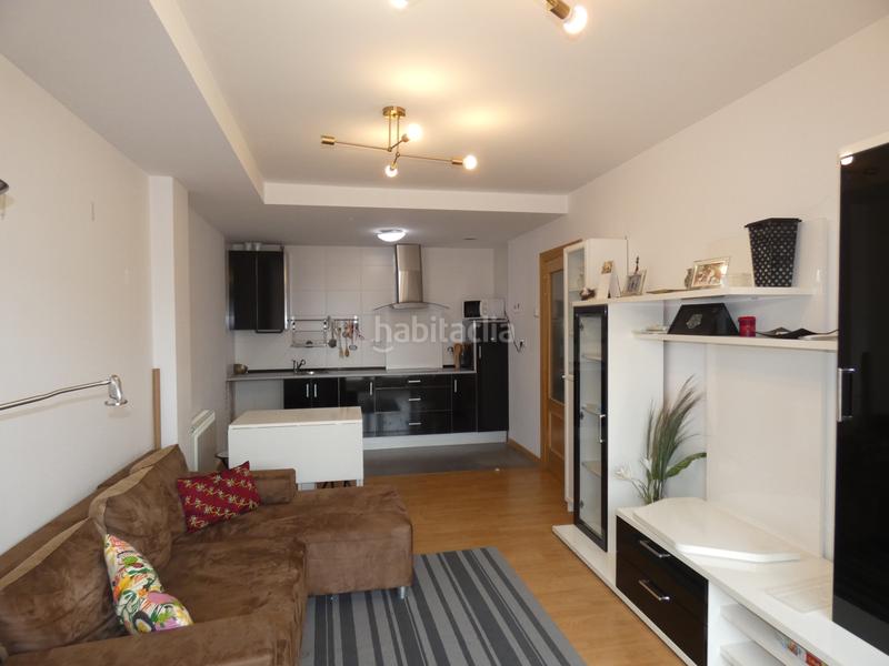 Foto fa36150e-5ca8-41b0-b74e-c03b9c59c6a8. Appartement avec chauffage parking dans Entrena