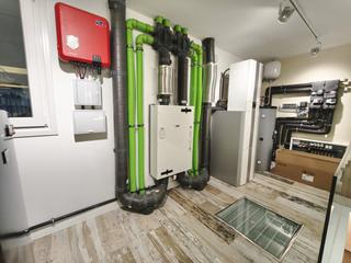 Location Bâtiment à usage industriel à Polígono Cantabria. Se presenta una excelente oportunidad de inversión en el dinámic