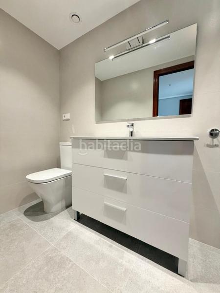 Foto 4379132f-b0d9-4d2c-938c-296d62fe529d. Affitto appartamento con riscaldamento in Gran Via Logroño