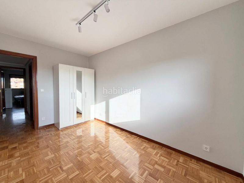 Foto 004e0a1d-bb33-42a9-9f7c-6040f3fec36a. Location appartement avec chauffage dans Gran Via Logroño