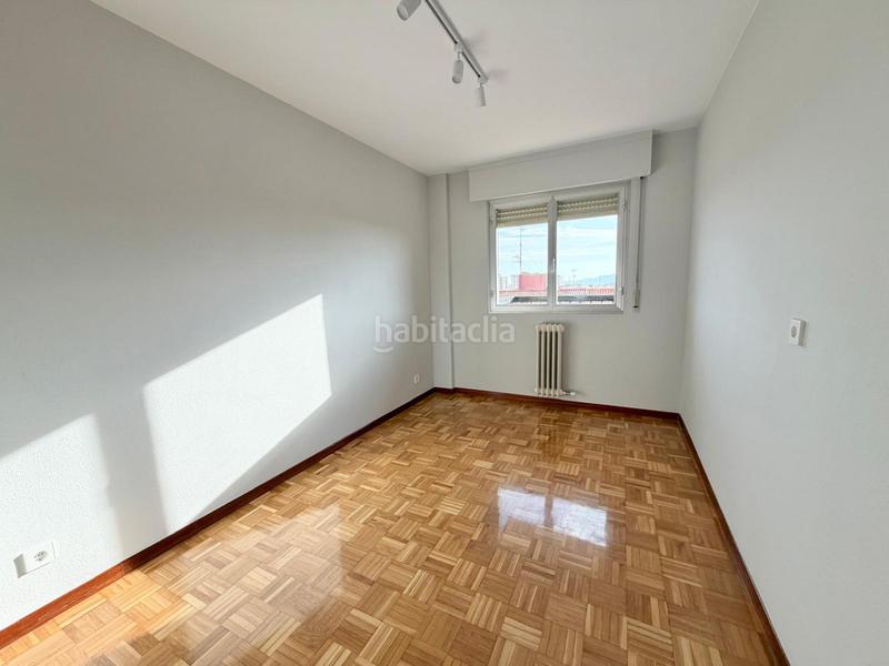 Foto 6c940f32-07c2-4b16-a262-1e1e147899ad. Location appartement avec chauffage dans Gran Via Logroño