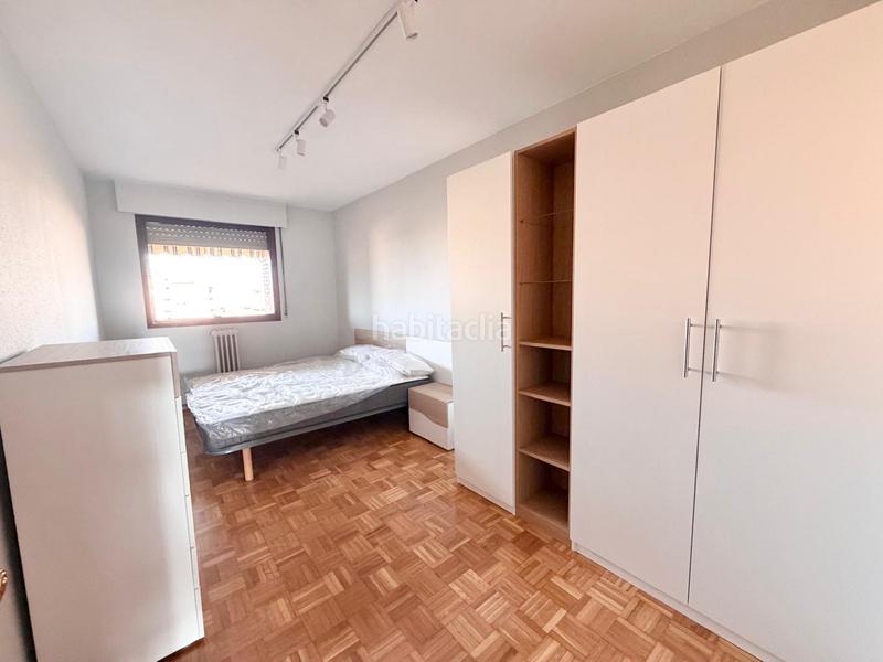 Foto 85c4ee16-246d-49f3-b027-a2f0acf8e232. Location appartement avec chauffage dans Gran Via Logroño