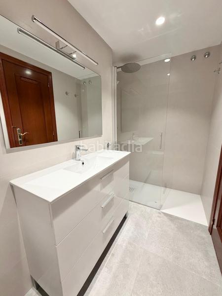 Foto a0f01b7b-6c9a-4b3d-b75d-d9c247da49ac. Location appartement avec chauffage dans Gran Via Logroño