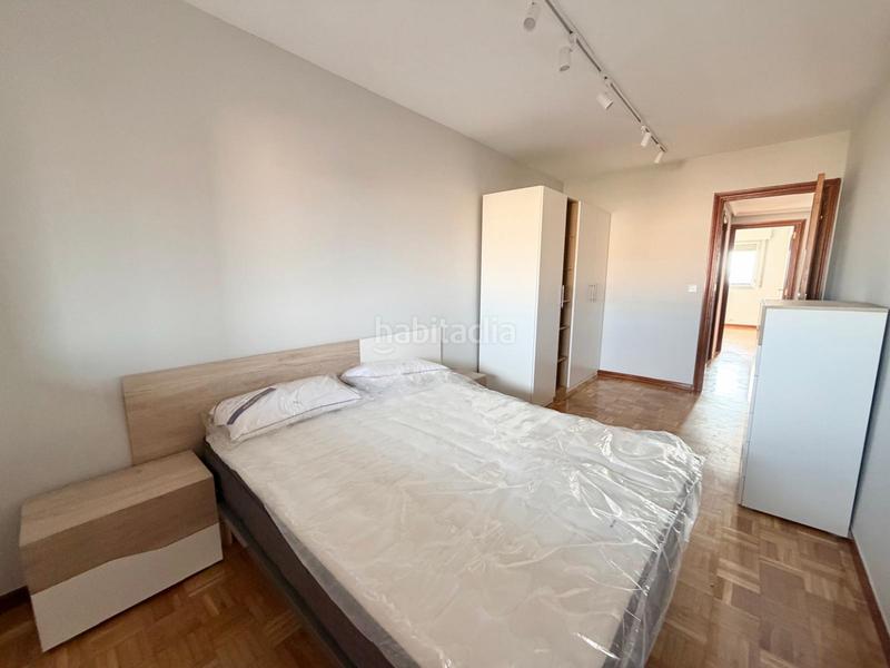 Foto d310b6ab-6419-4129-8251-4f24978deb82. Location appartement avec chauffage dans Gran Via Logroño