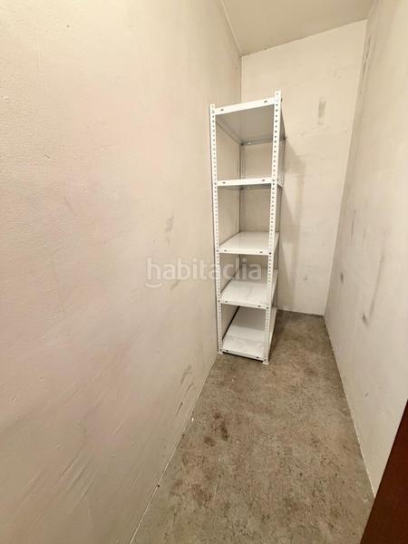 Foto ecb8460e-6013-4021-b5c8-e3d23420e699. Location appartement avec chauffage dans Gran Via Logroño