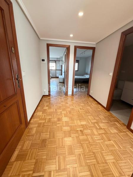 Foto 908d371c-6ca7-4d90-bf33-a1ff5d91faae. Miete etagenwohnung mit heizung in Gran Via Logroño