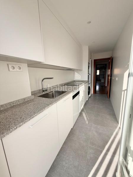 Foto e4dd4690-5a48-4ad8-bf2c-2b5e7527edd3. Miete etagenwohnung mit heizung in Gran Via Logroño