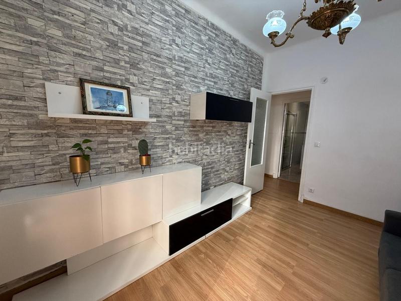 Foto 048fa172-e711-4bc8-b195-2617d3b2f4d4. Piso apartamento en venta en colón, centro. en Gran Via Logroño