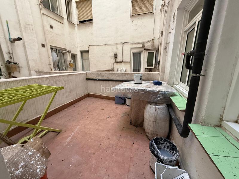 Foto 22d39b6d-4e76-4d9b-8758-1f7714be4bcb. Piso apartamento en venta en colón, centro. en Gran Via Logroño