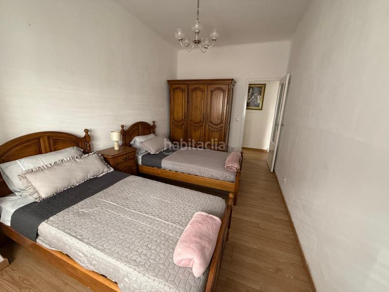 Foto 3338f06f-f6e0-40ea-a4d3-275819f14245. Piso apartamento en venta en colón, centro. en Gran Via Logroño