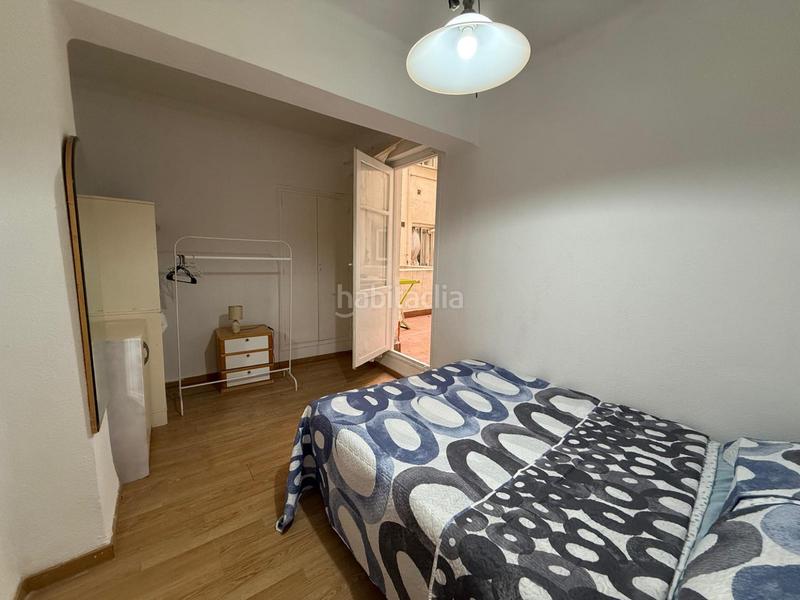 Foto 35fa4296-077b-4c3d-a763-beb10767d390. Piso apartamento en venta en colón, centro. en Gran Via Logroño