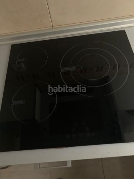 Foto 389a0605-1ec8-4386-83f5-eee178ba2f10. Piso apartamento en venta en colón, centro. en Gran Via Logroño