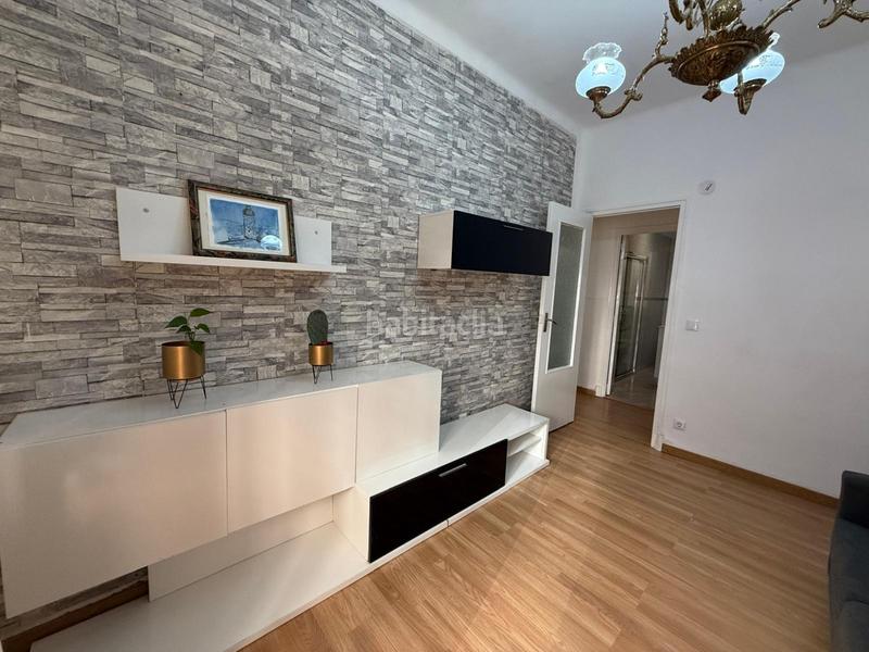 Foto 698176c7-ddc7-48b8-a4df-1885345e7eb4. Piso apartamento en venta en colón, centro. en Gran Via Logroño