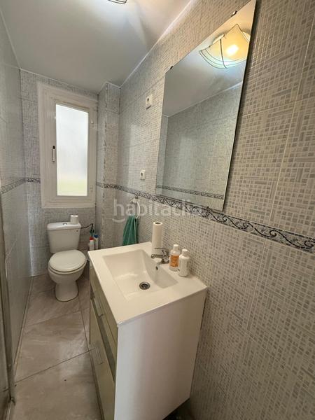 Foto 8a820726-8da9-4d8e-9512-5eb69123c207. Piso apartamento en venta en colón, centro. en Gran Via Logroño