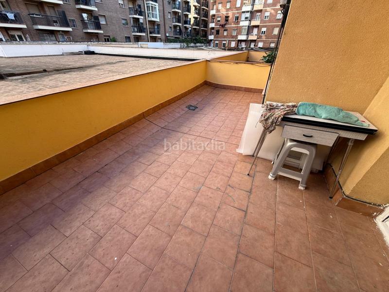 Foto 9852cf35-0b76-40cc-93a8-9cf78144389c. Piso apartamento en venta en colón, centro. en Gran Via Logroño
