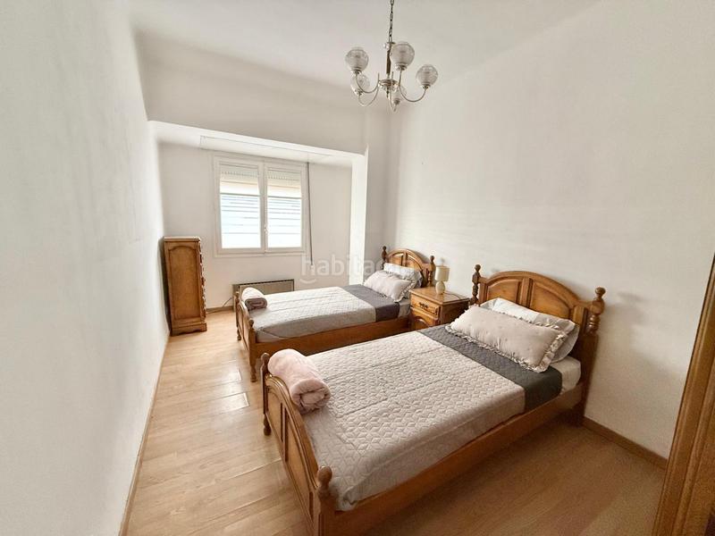 Foto aae56453-70f6-449b-96c4-e4e2f17b2e33. Piso apartamento en venta en colón, centro. en Gran Via Logroño