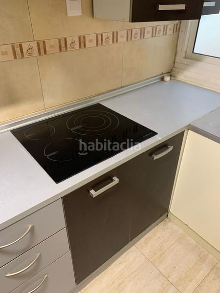 Foto b3ae7de5-c491-4f63-b23d-9755ef46a617. Piso apartamento en venta en colón, centro. en Gran Via Logroño