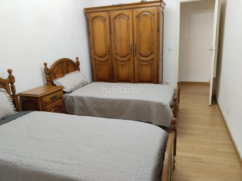 Foto c72913e7-70a6-4f21-a1a3-da52edb6fd7f. Pis amb calefacció a Gran Via Logroño