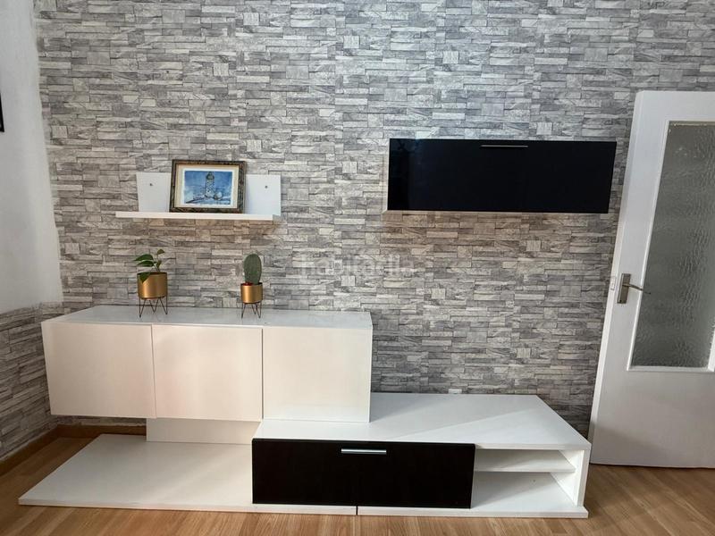 Foto e2cd421e-2212-4765-9fd0-5d5e9b49728c. Piso apartamento en venta en colón, centro. en Gran Via Logroño