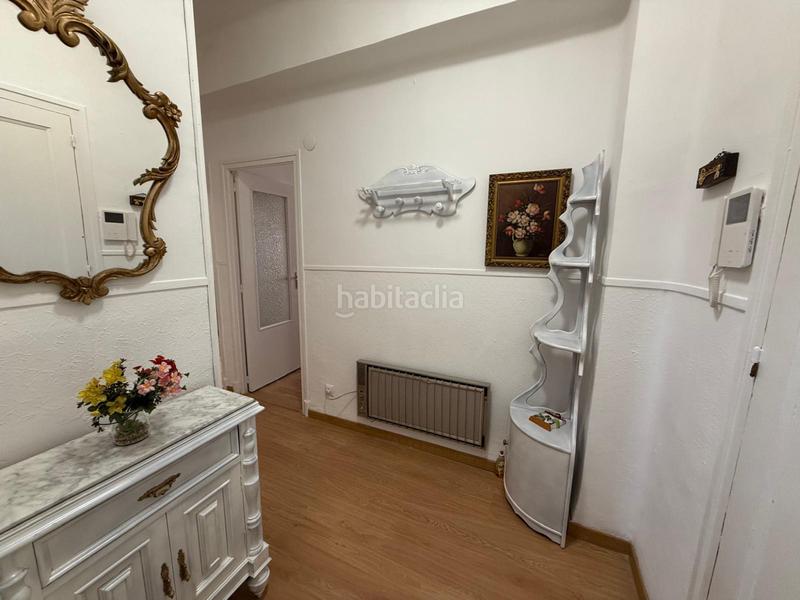 Foto ff2798fb-cb9f-4fb3-8e46-5dd4a4940edf. Piso apartamento en venta en colón, centro. en Gran Via Logroño