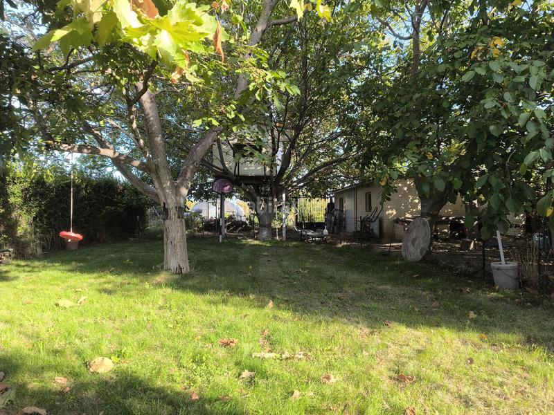 Foto 0b0c6cad-1a22-4283-945c-8be2062fc896. Terreno residenziale in La Portalada - Varea Logroño