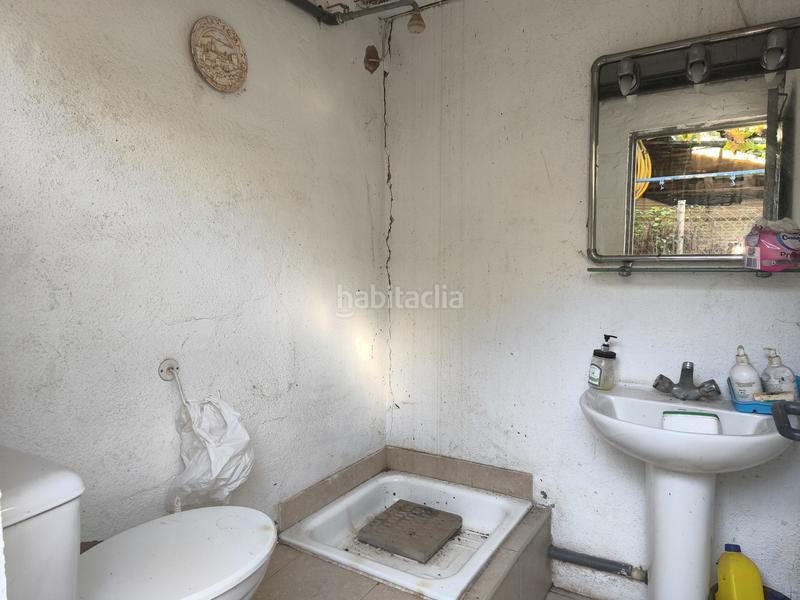 Foto 0e8a1ee3-8547-4512-ad99-c08a29d65bb6. Terreno residenziale in La Portalada - Varea Logroño