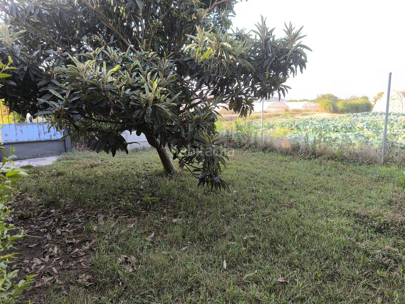 Foto 3bdd88de-18e8-4175-af2e-d05add6d703e. Terreno residenziale in La Portalada - Varea Logroño