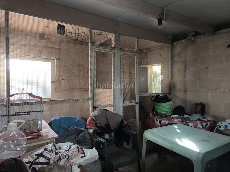 Foto 6b761c68-cd26-4a66-9f0a-731993f0e807. Terreno residenziale in La Portalada - Varea Logroño