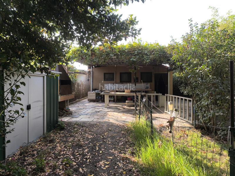 Foto 72b88ab0-5918-45ff-a6c9-da35dbf4e8f8. Terreno residenziale in La Portalada - Varea Logroño