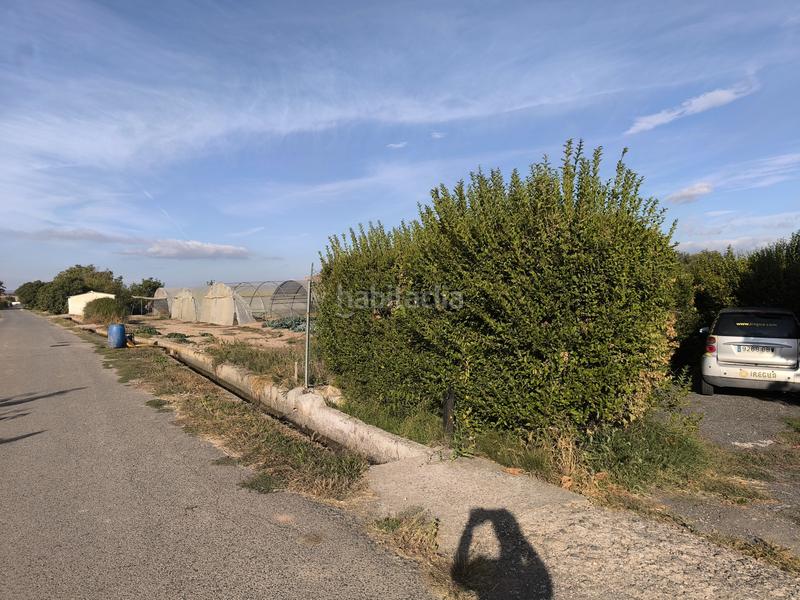 Foto 7646d85e-a4a1-47be-9554-b6880313a8ae. Terreno residenziale in La Portalada - Varea Logroño