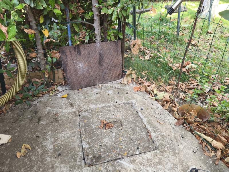 Foto 791b075c-7597-492d-9ebc-5dee3167a348. Terreno residenziale in La Portalada - Varea Logroño