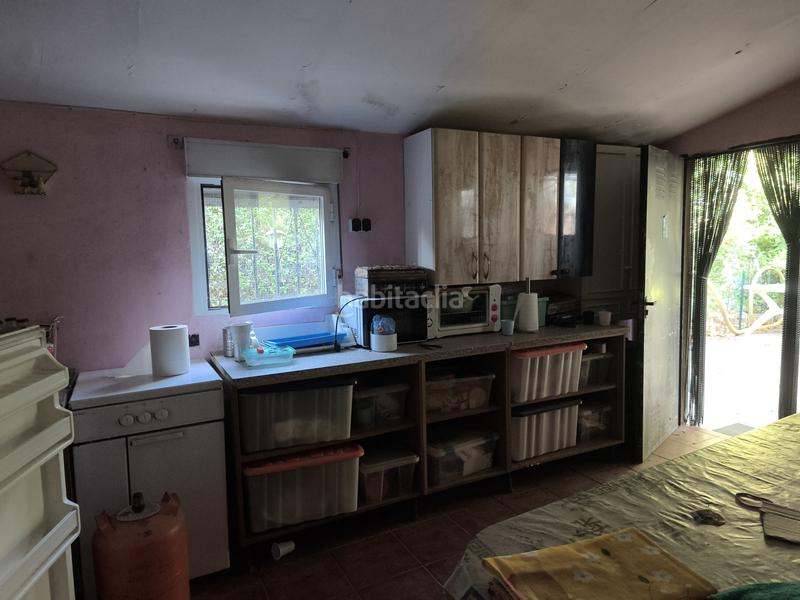 Foto 9bd4b39e-c7bd-4874-8c66-d96a977bcf30. Terreno residenziale in La Portalada - Varea Logroño