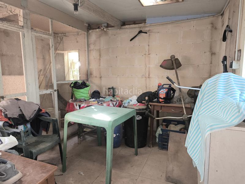 Foto ac32581b-d33f-4558-b873-28aca187db6c. Terreno residenziale in La Portalada - Varea Logroño