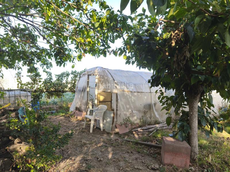 Foto b09b4df1-a685-48fc-9ad8-b873013bca92. Terreno residenziale in La Portalada - Varea Logroño