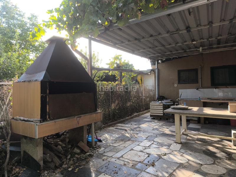 Foto d4e8c68d-b9e5-4f18-b18f-35149faae663. Terreno residenziale in La Portalada - Varea Logroño