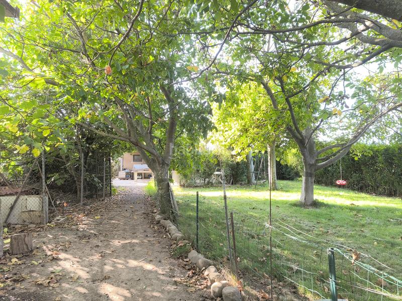 Foto dbbcaa26-dfde-4ac8-a802-4fde1a5b0318. Terreno residenziale in La Portalada - Varea Logroño