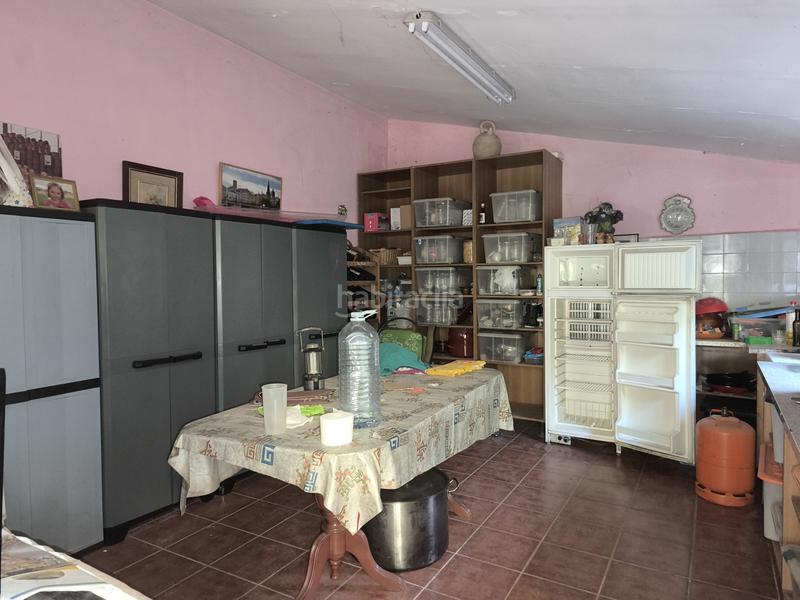 Foto de280134-a057-42c2-9af6-d964f4d0763e. Terreno residenziale in La Portalada - Varea Logroño