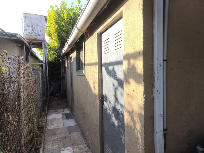 Foto debcc823-c928-4ae0-b608-2bf042a214e9. Terreno residenziale in La Portalada - Varea Logroño