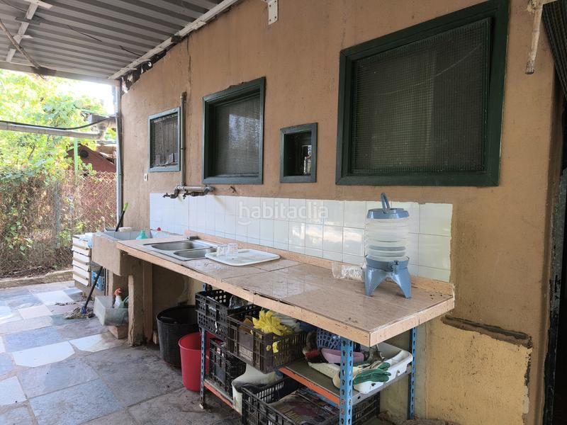 Foto e3969928-fc0f-4855-88aa-bc55e636830e. Terreno residenziale in La Portalada - Varea Logroño