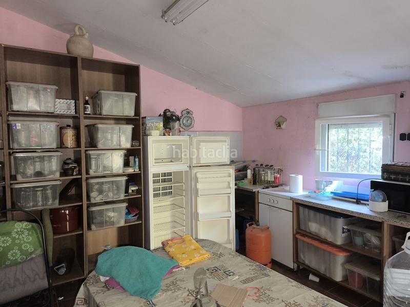 Foto e5283d32-ee87-4df3-ab6b-107cb738ea14. Terreno residenziale in La Portalada - Varea Logroño