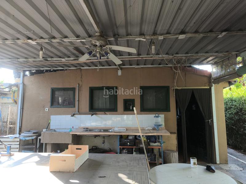 Foto fa55d3b1-e1d9-494a-bfc0-e60d29e576b5. Terreno residenziale in La Portalada - Varea Logroño