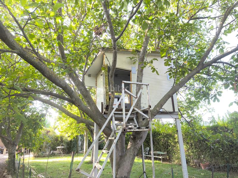 Foto fb5b366c-4c07-45e2-a0b8-47237fb68eb7. Terreno residenziale in La Portalada - Varea Logroño