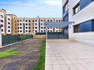 Appartement à La Cava - Fardachón. Excelente opoprtunidad en la zona de guindalera. urbanización to
