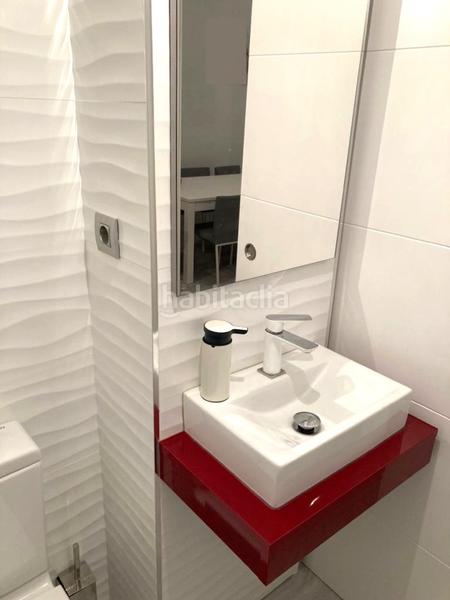 Foto 0168c53a-ab4e-4a4e-9661-8b3c6bbd1380. Nave industrial merendero en gral. urrutia en Oeste Logroño