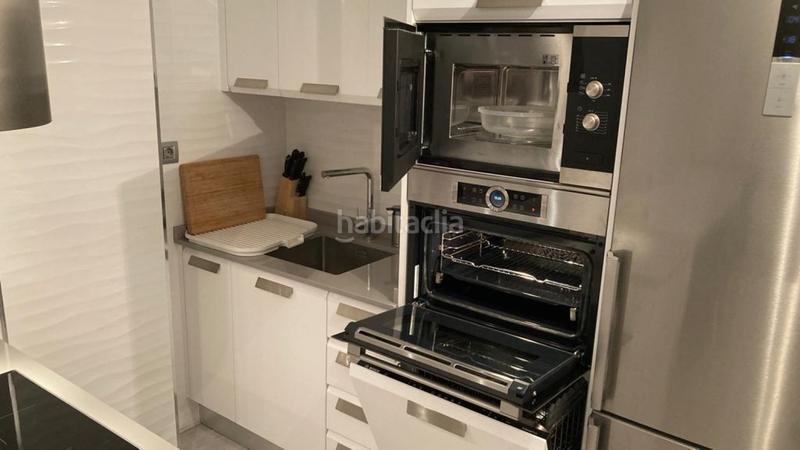 Foto 166d85a8-1506-41ff-9c47-02bf4f2b79af. Nave industrial merendero en gral. urrutia en Oeste Logroño