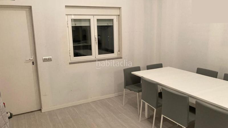 Foto 24fbfc6e-7624-4b0a-ada4-f53ca90beb8a. Nave industrial merendero en gral. urrutia en Oeste Logroño