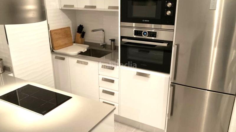 Foto 264b6cf2-465b-421f-b1e6-5f670691a04e. Nave industrial merendero en gral. urrutia en Oeste Logroño