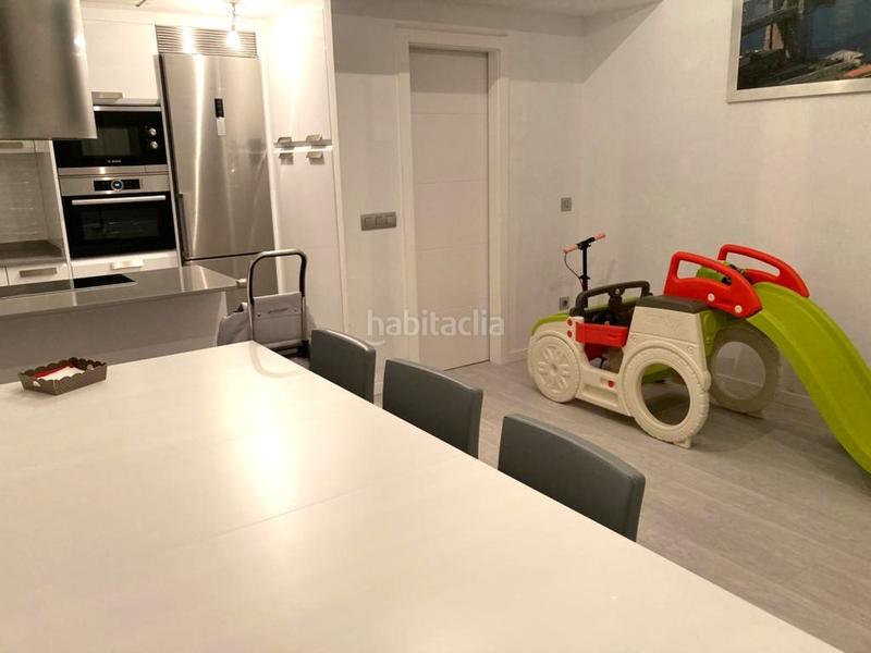 Foto 594b1f58-4425-4c72-baff-54fcb37a6d04. Nave industrial merendero en gral. urrutia en Oeste Logroño