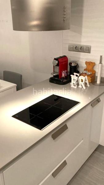 Foto 75e32e08-f3cd-49fe-b3d4-c95a4a67973a. Nave industrial merendero en gral. urrutia en Oeste Logroño